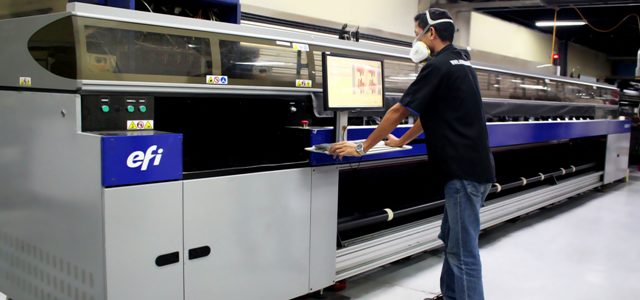 Alasan memilih Digital Printing Artindo